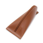 Urbino Toiletry Bag