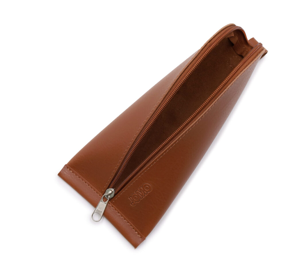 Urbino Toiletry Bag