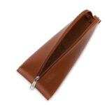 Urbino Toiletry Bag