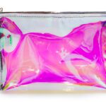 Mirage Toiletry Bag