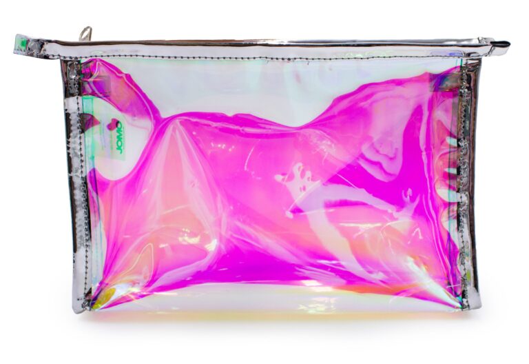 Mirage Toiletry Bag