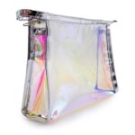 Mirage Toiletry Bag