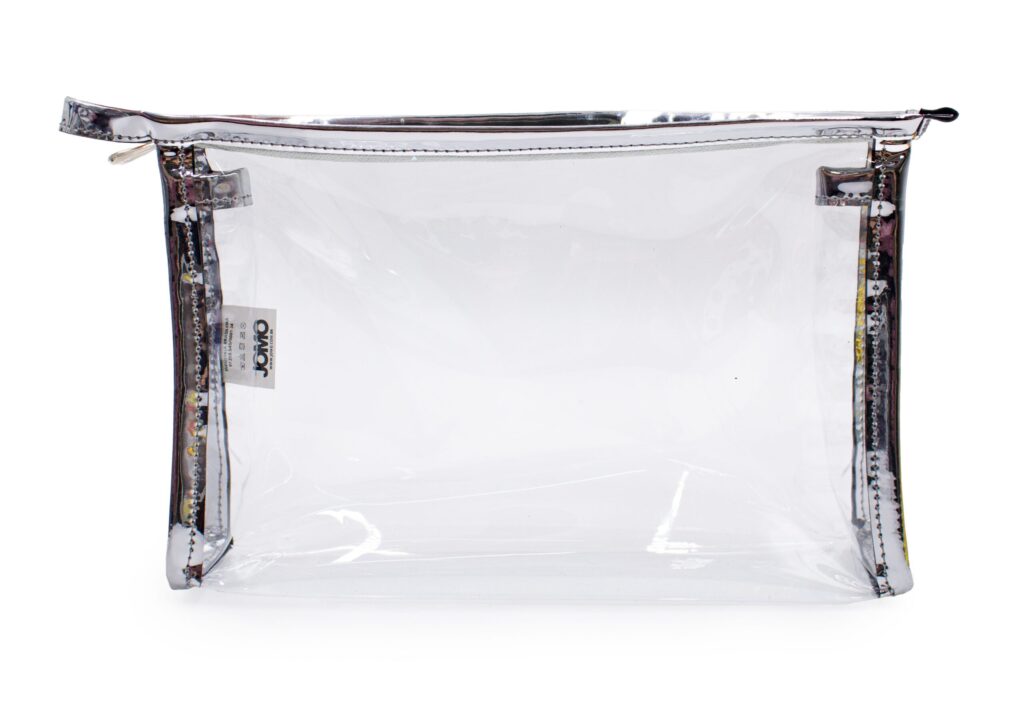 Mirage Toiletry Bag