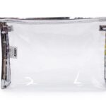 Mirage Toiletry Bag