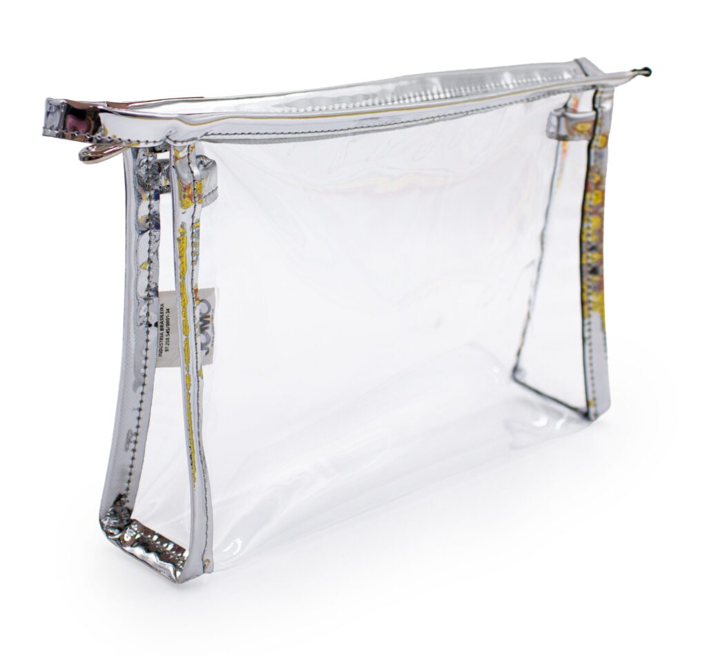 Mirage Toiletry Bag
