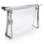 Mirage Toiletry Bag