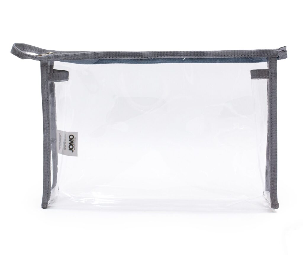 Mirage Toiletry Bag