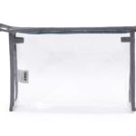 Mirage Toiletry Bag