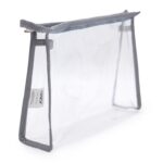 Mirage Toiletry Bag