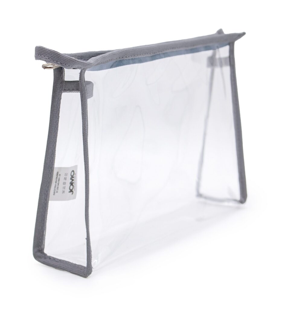 Mirage Toiletry Bag
