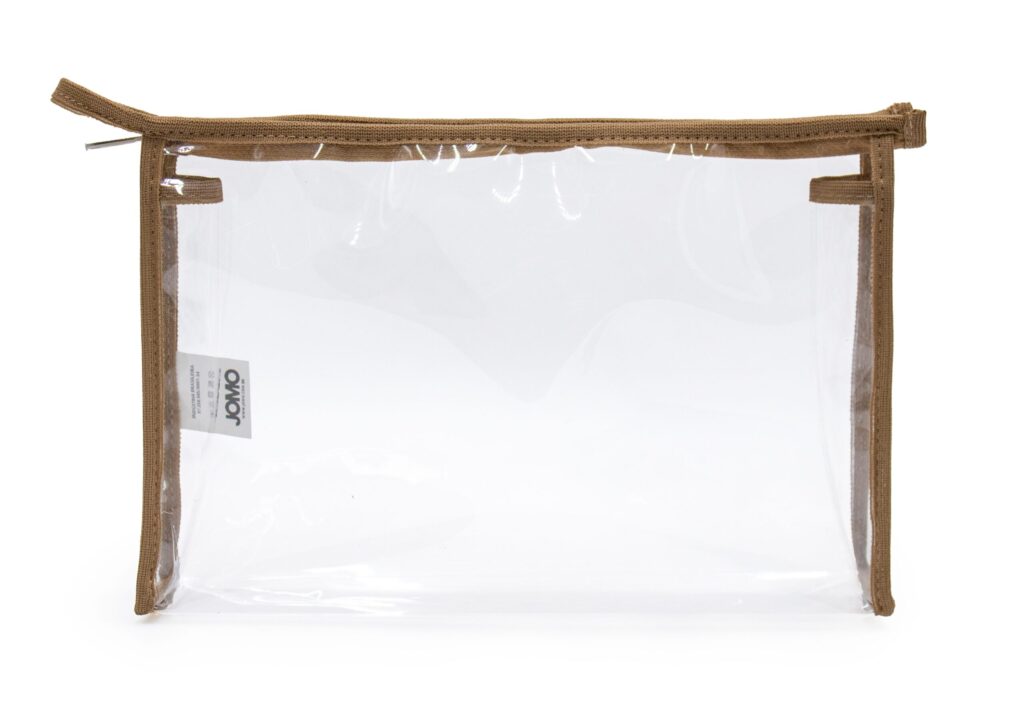 Mirage Toiletry Bag