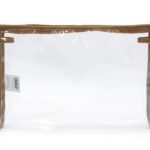 Mirage Toiletry Bag