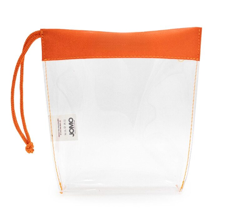 Pearl Toiletry Bag