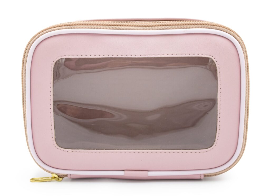 Sirmione Dopp Kit