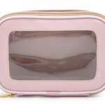 Sirmione Dopp Kit