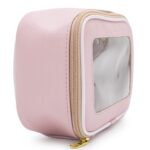 Sirmione Dopp Kit