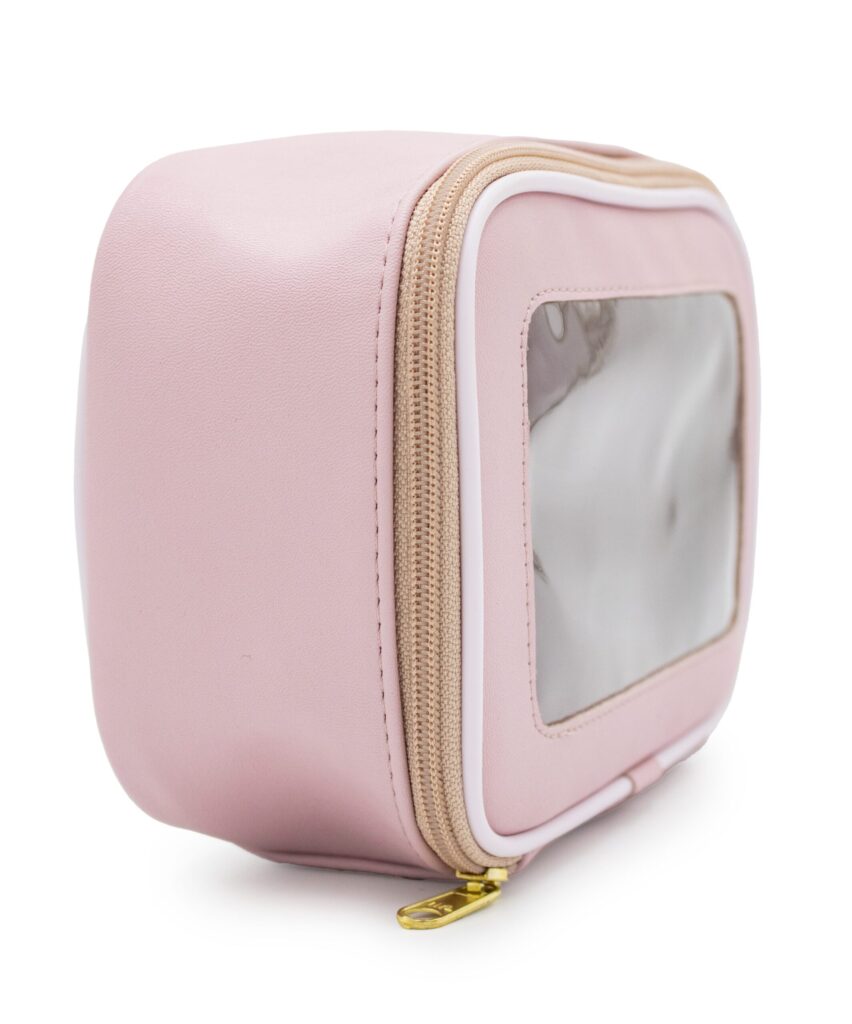 Sirmione Dopp Kit
