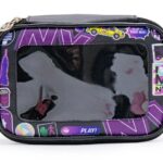 Sirmione Dopp Kit