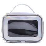 Sirmione Dopp Kit