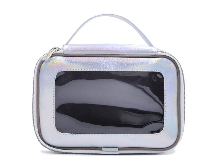 Sirmione Dopp Kit