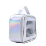 Sirmione Dopp Kit