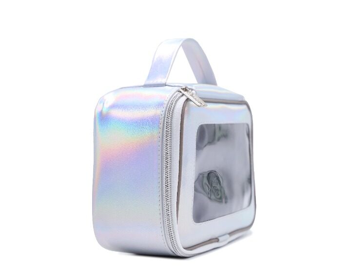 Sirmione Dopp Kit
