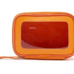 Sirmione Dopp Kit