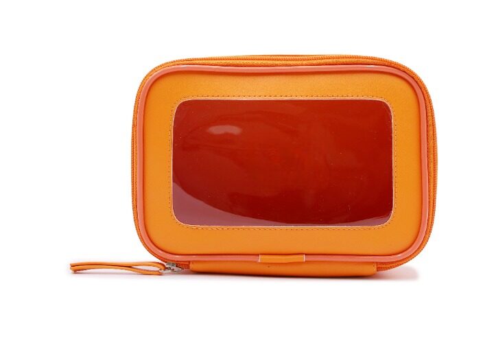 Sirmione Dopp Kit