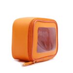 Sirmione Dopp Kit