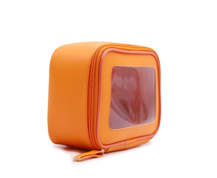 Sirmione Dopp Kit