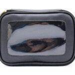 Sirmione Dopp Kit