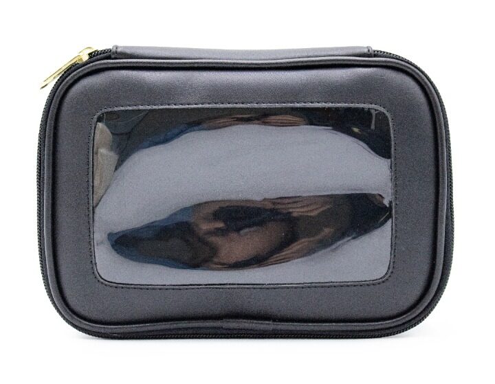 Sirmione Dopp Kit