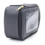 Sirmione Dopp Kit