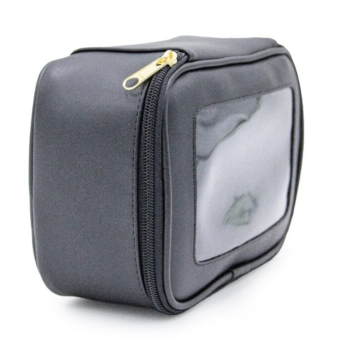 Sirmione Dopp Kit