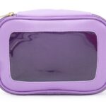 Sirmione Dopp Kit
