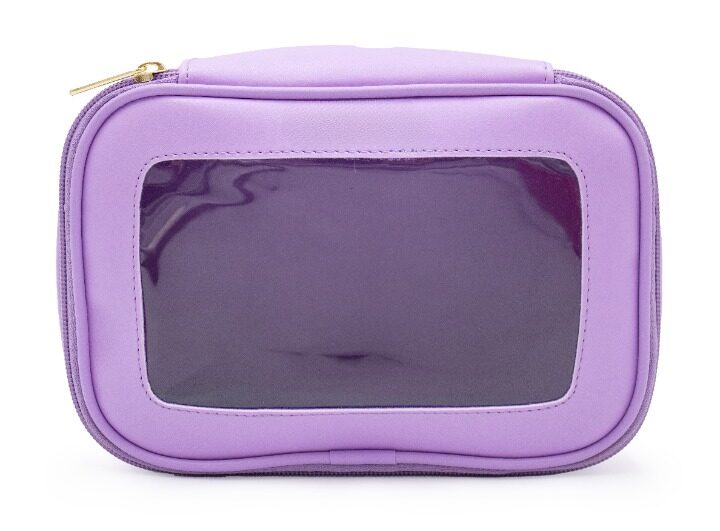 Sirmione Dopp Kit