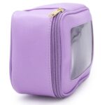 Sirmione Dopp Kit