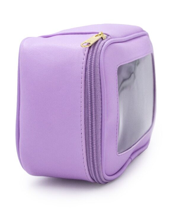 Sirmione Dopp Kit