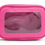 Sirmione Dopp Kit