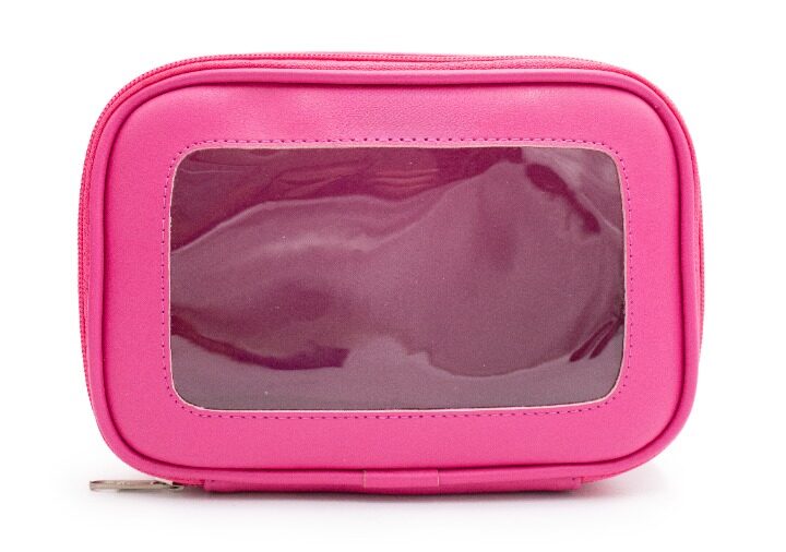 Sirmione Dopp Kit
