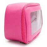 Sirmione Dopp Kit