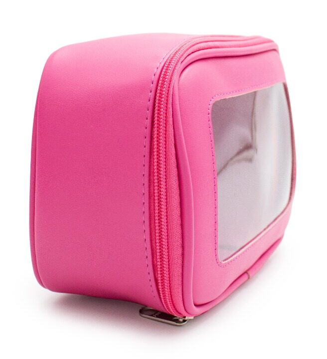 Sirmione Dopp Kit