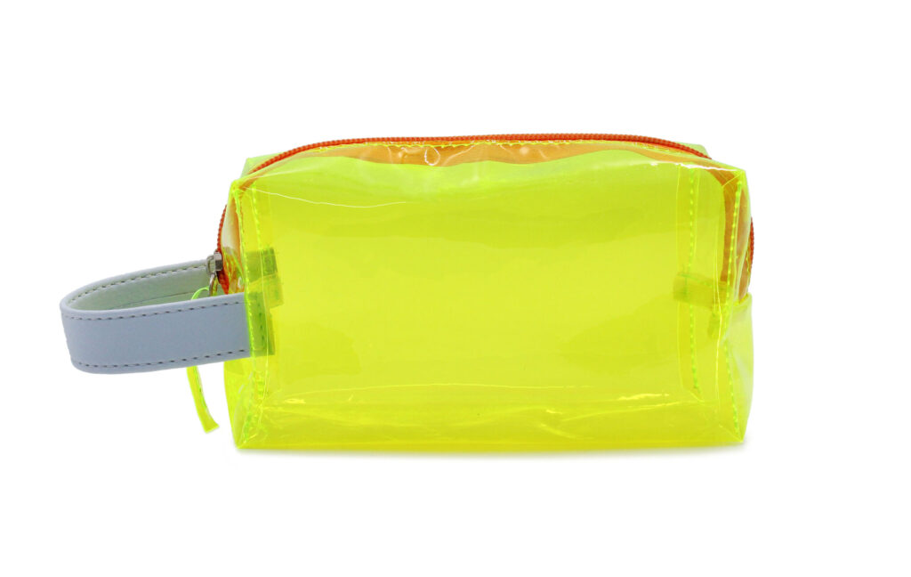 Necessaire Belluno