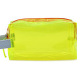 Necessaire Belluno