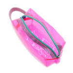 Necessaire Belluno
