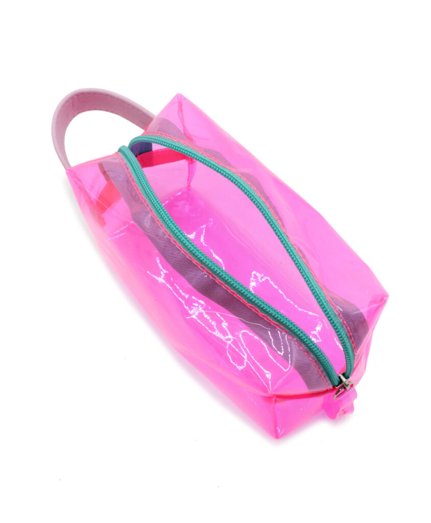 Necessaire Belluno