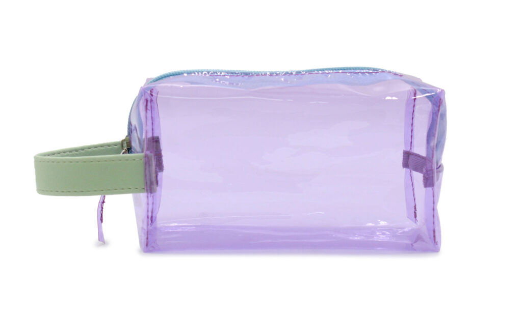 Necessaire Belluno