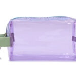 Necessaire Belluno