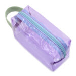 Necessaire Belluno