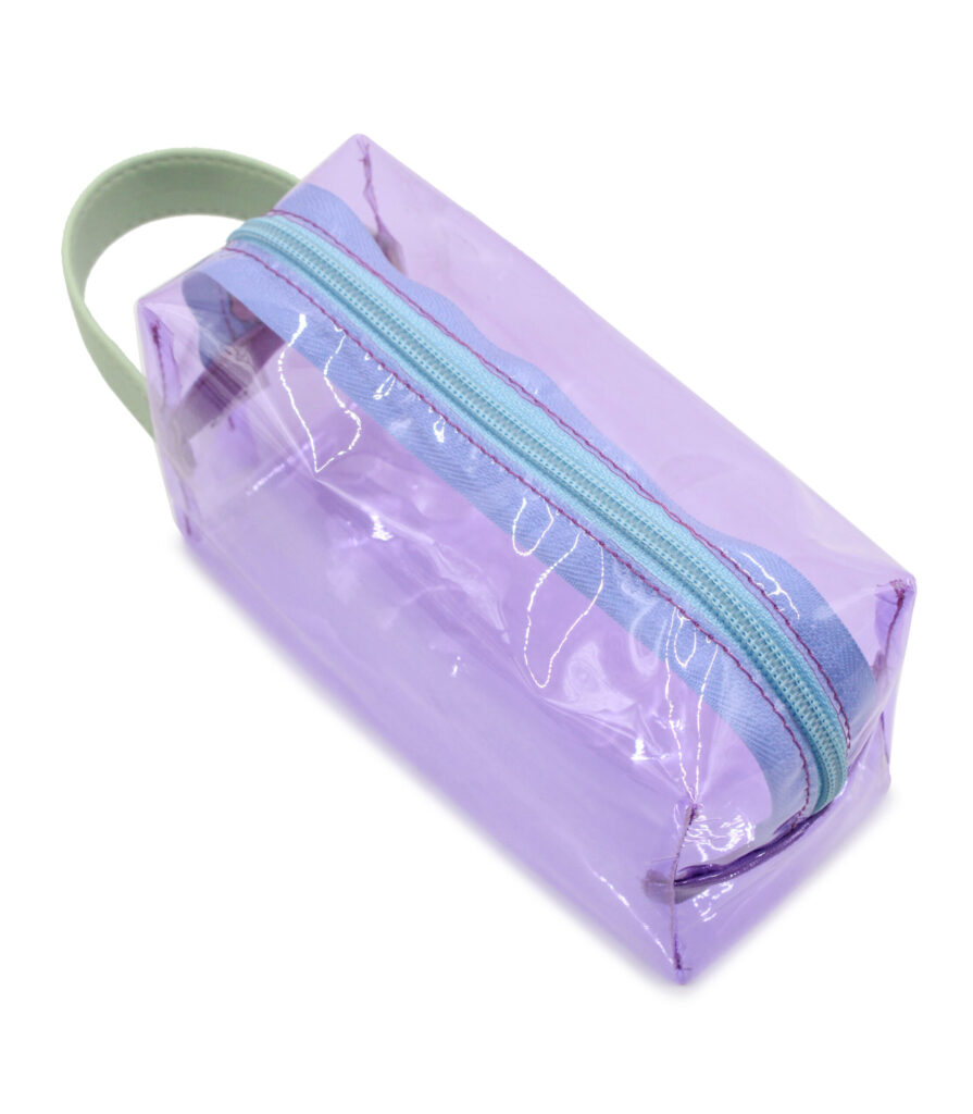 Necessaire Belluno